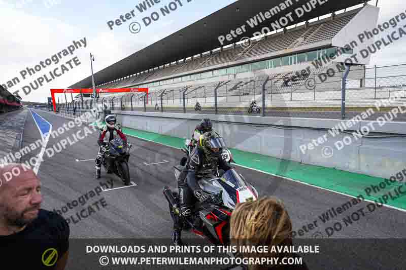 May 2023;motorbikes;no limits;peter wileman photography;portimao;portugal;trackday digital images